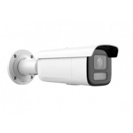 IFLOW F-IC-2642C2MSZ4(2.8-12mm)