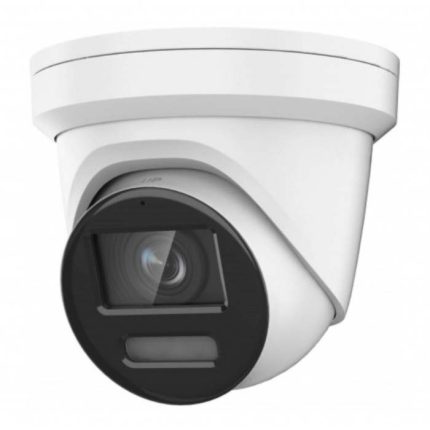 IFLOW F-IC-2384CM(4mm)