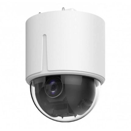 IFLOW F-IP-2420CSZ25 2Мп внутренняя поворотная IP-камера с технологией SharpSense