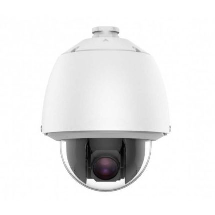 IFLOW F-IP-2420CSZ32 2Мп уличная поворотная IP-камера с технологией SharpSense