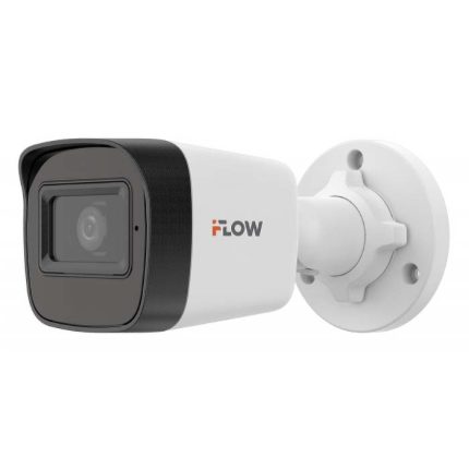 IFLOW F-AC-1121(2.8mm) 2Мп уличная цилиндрическая HD-TVI камера
