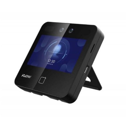 IFLOW F-KD-3323PMC Терминал доступа с распознаванием лиц (Mifare 1)