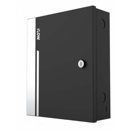 IFLOW F-KD-1340 Контроллер доступа на 4 двери