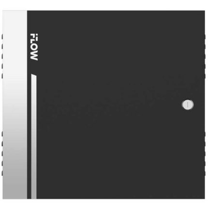 IFLOW F-KD-1341 Контроллер доступа на 4 двери