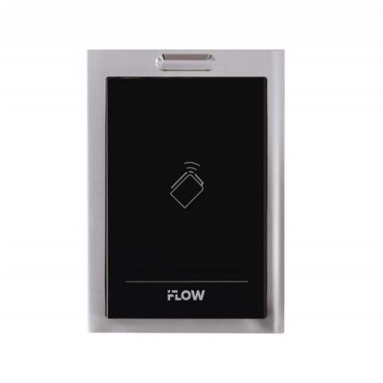 IFLOW F-KD-4401PM Считыватель Mifare карт