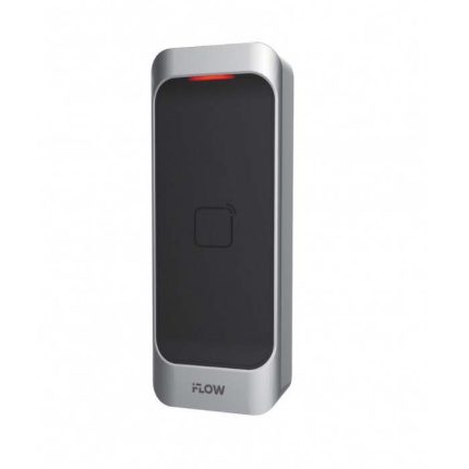 IFLOW F-KD-4407PM Считыватель Mifare карт