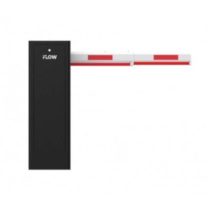 IFLOW F-EB-VB0-L2.5-4.5T Шлагбаум 2.5-4.5м