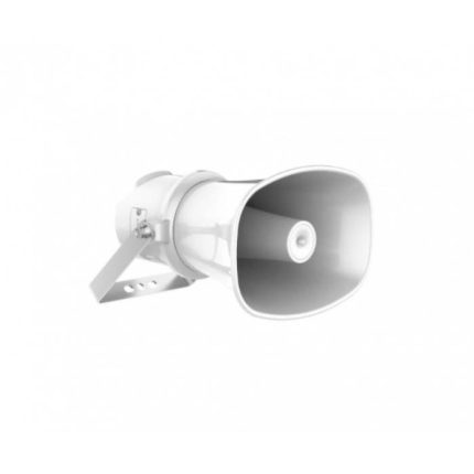 IFLOW F-NA-307TE Рупорный громкоговоритель 7 Вт