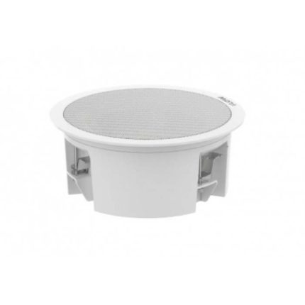 IFLOW F-NA-206BE Потолочный громкоговоритель 6 Вт (основной)