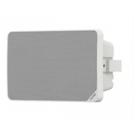 IFLOW F-NA-120RB Кабинетный громкоговоритель 20 Вт (основной)