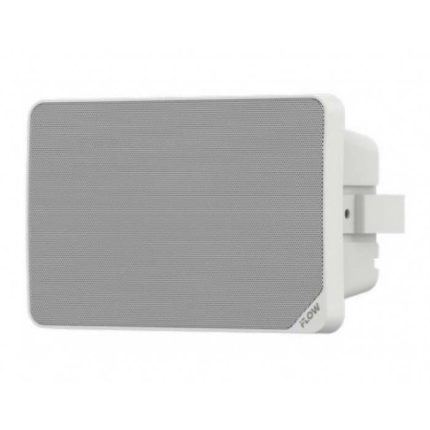 IFLOW F-NA-120RS Кабинетный громкоговоритель 20 Вт (дополнительный)