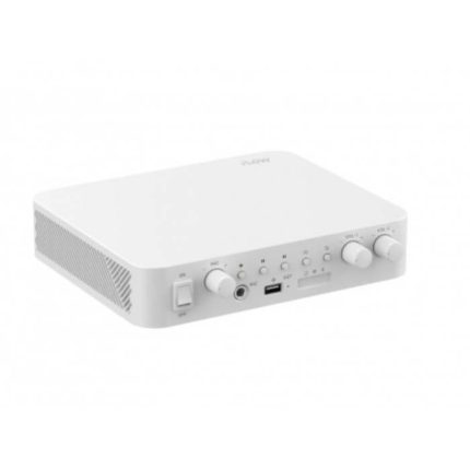 IFLOW F-NA-A80VB IP-усилитель 80 Вт