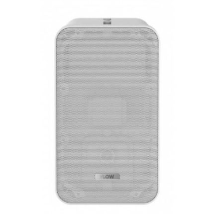 IFLOW F-AA-420V Колонный громкоговоритель 20 Вт