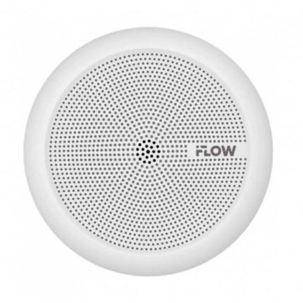 IFLOW F-FP-2061 Микрофон для видеонаблюдения