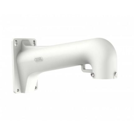 IFLOW F-AY10103 Настенный кронштейн