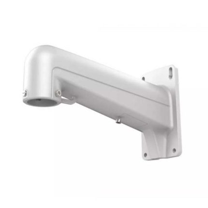 IFLOW F-AY10010 Настенный кронштейн