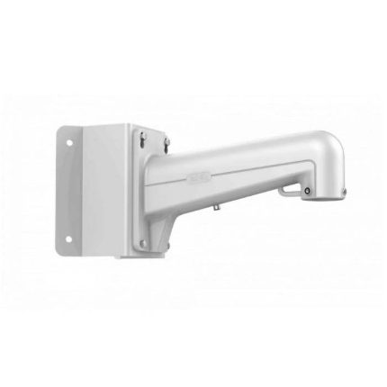 IFLOW F-AY10011 Кронштейн на угол