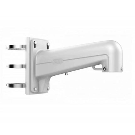 IFLOW F-AY10012 Крепление на столб