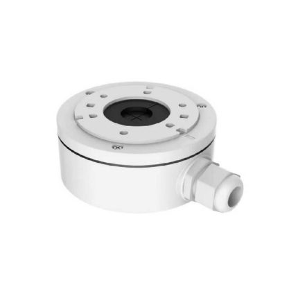 IFLOW F-AY10019 Монтажная коробка