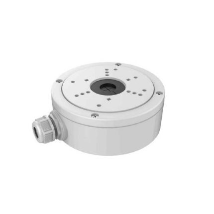 IFLOW F-AY10023 Монтажная коробка