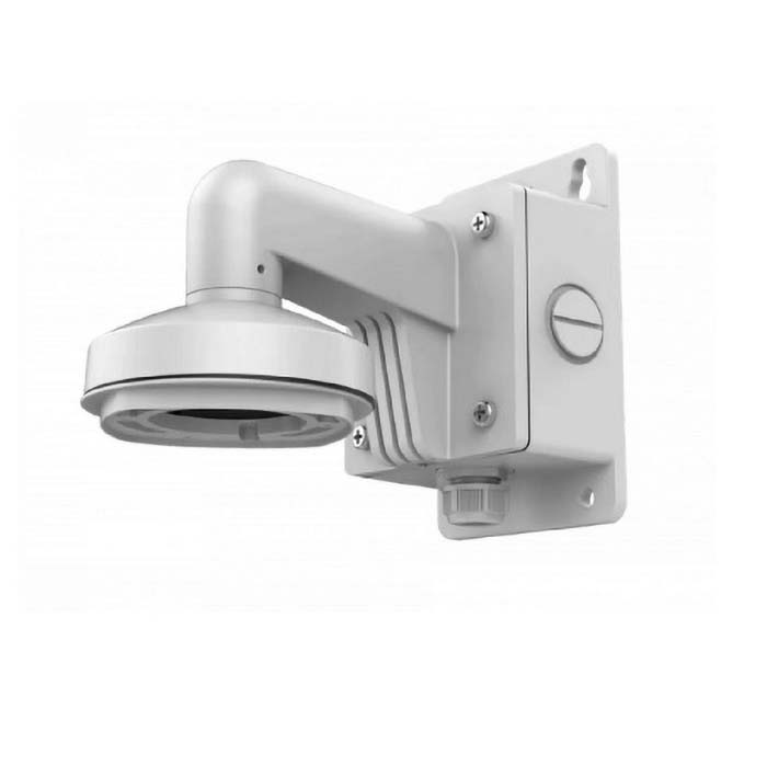 IFLOW F-AY10028 Настенный кронштейн IFLOW F-AY10028 Настенный кронштейн