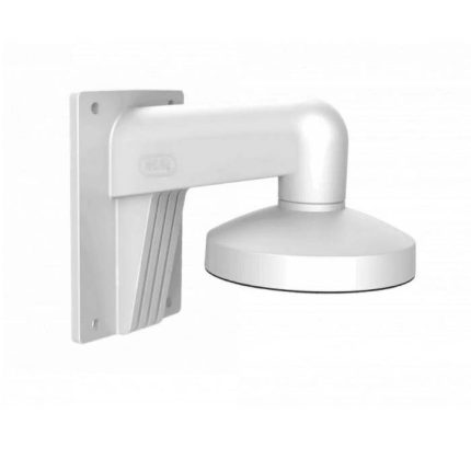 IFLOW F-AY10052 Настенный кронштейн