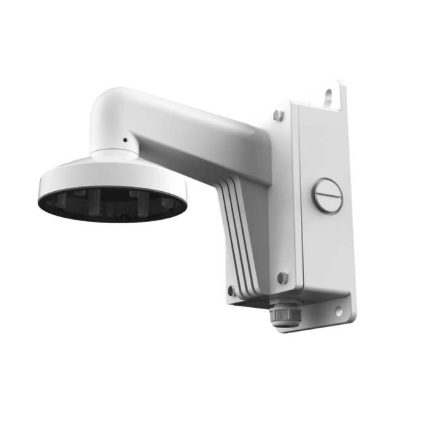 IFLOW F-AY10053 Настенный кронштейн