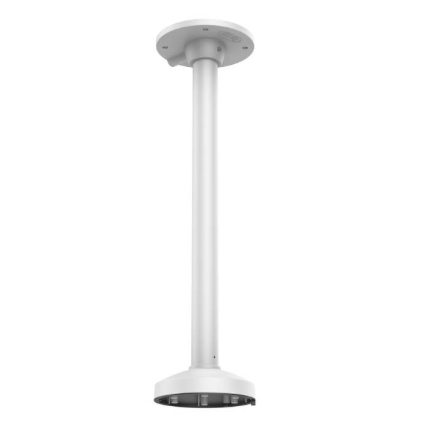 IFLOW F-AY10054 Подвесной кронштейн