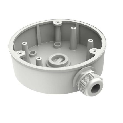 IFLOW F-AY10055 Монтажная коробка