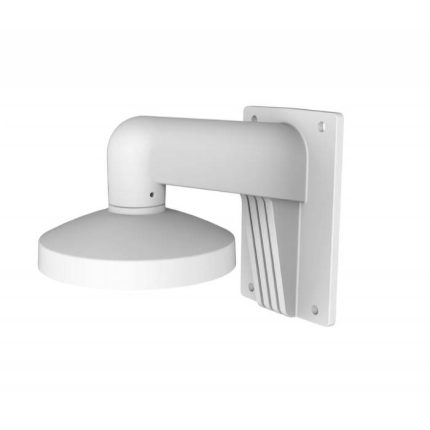 IFLOW F-AY10060 Настенный кронштейн