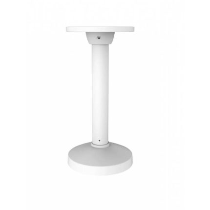IFLOW F-AY10061 Подвесной кронштейн