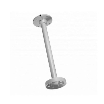 IFLOW F-AY10024 Подвесной кронштейн