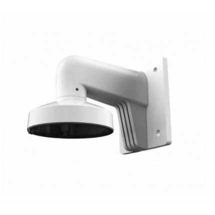 IFLOW F-AY10025 Настенный кронштейн