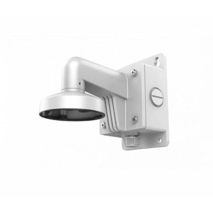 IFLOW F-AY10026 Настенный кронштейн