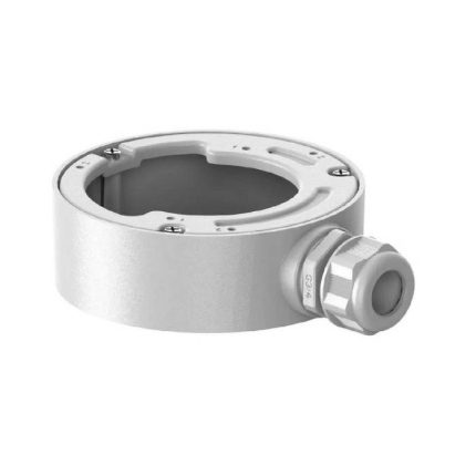 IFLOW F-AY10031 Монтажная коробка