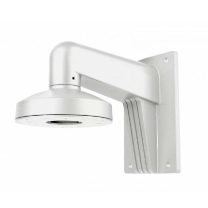 IFLOW F-AY10007 Настенный кронштейн