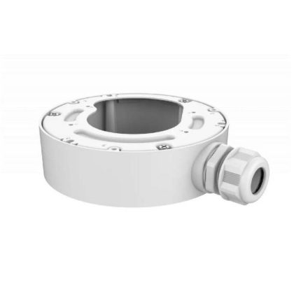 IFLOW F-AY10056 Монтажная коробка