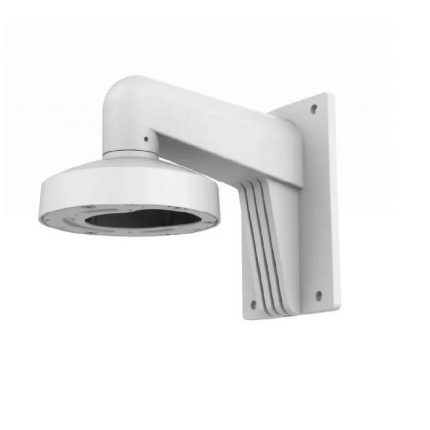 IFLOW F-AY10057 Настенный кронштейн