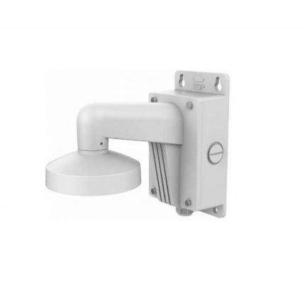 IFLOW F-AY10058 Настенный кронштейн