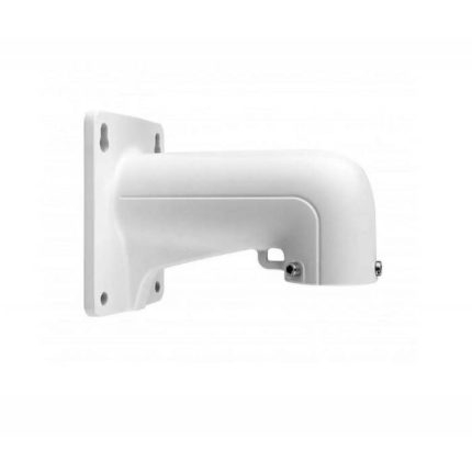 IFLOW F-AY10018 Настенный кронштейн