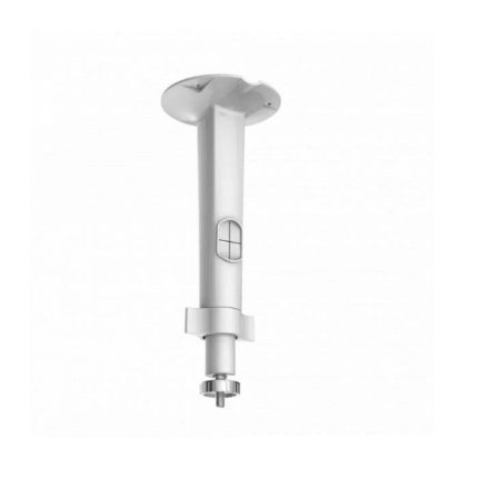 IFLOW F-AY10036 Подвесной кронштейн