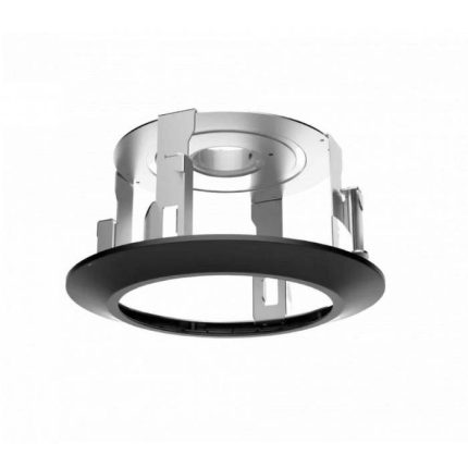 IFLOW F-AY10040 Внутрипотолочный кронштейн