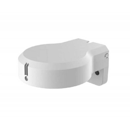 IFLOW F-AY10021