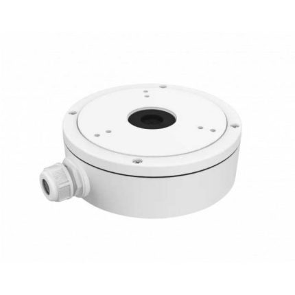 IFLOW F-AY10008 Монтажная коробка