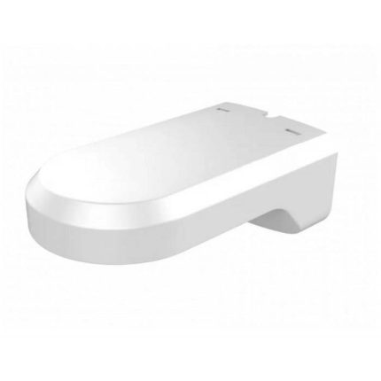 IFLOW F-AY10067 Настенный кронштейн