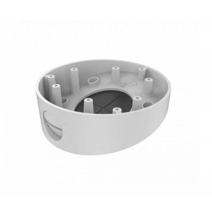 IFLOW F-AY10085 Монтажная коробка