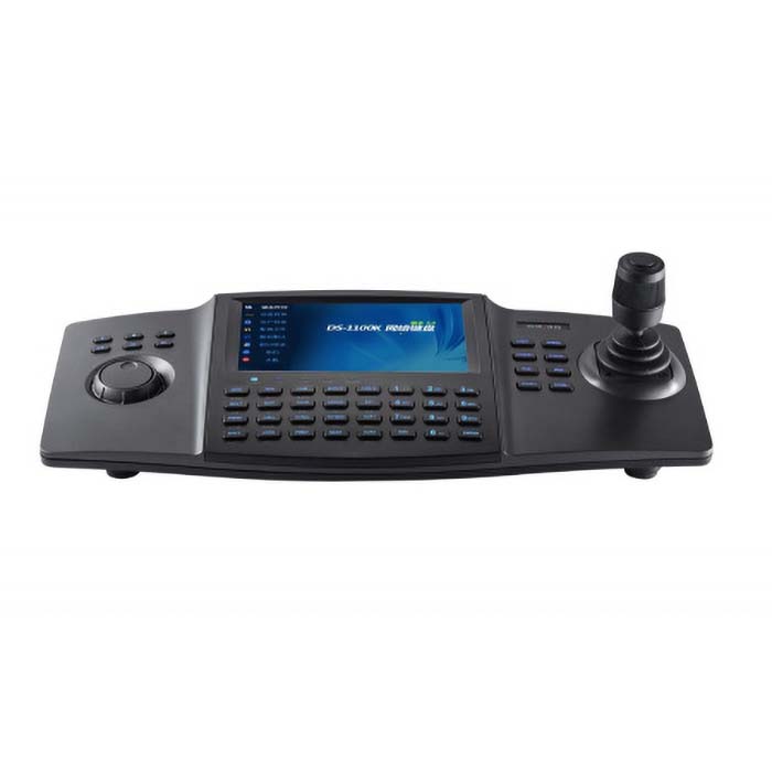 IFLOW F-KB001 Клавиатура управления IFLOW F-KB001 Клавиатура управления