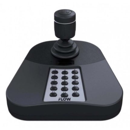 IFLOW F-KB002 Клавиатура управления