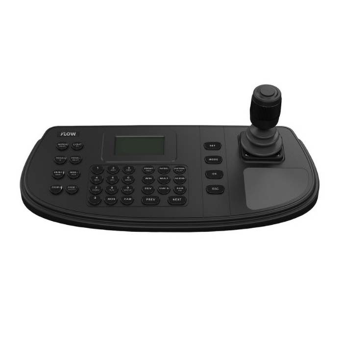 IFLOW F-KB004 Клавиатура управления IFLOW F-KB004 Клавиатура управления