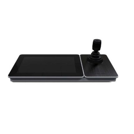 IFLOW F-KB005 Клавиатура управления
